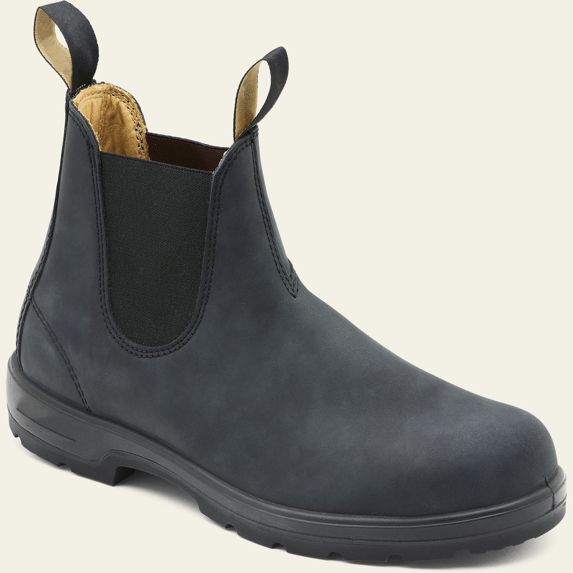 89 Anti-Slip Ankle Waterproof Boots