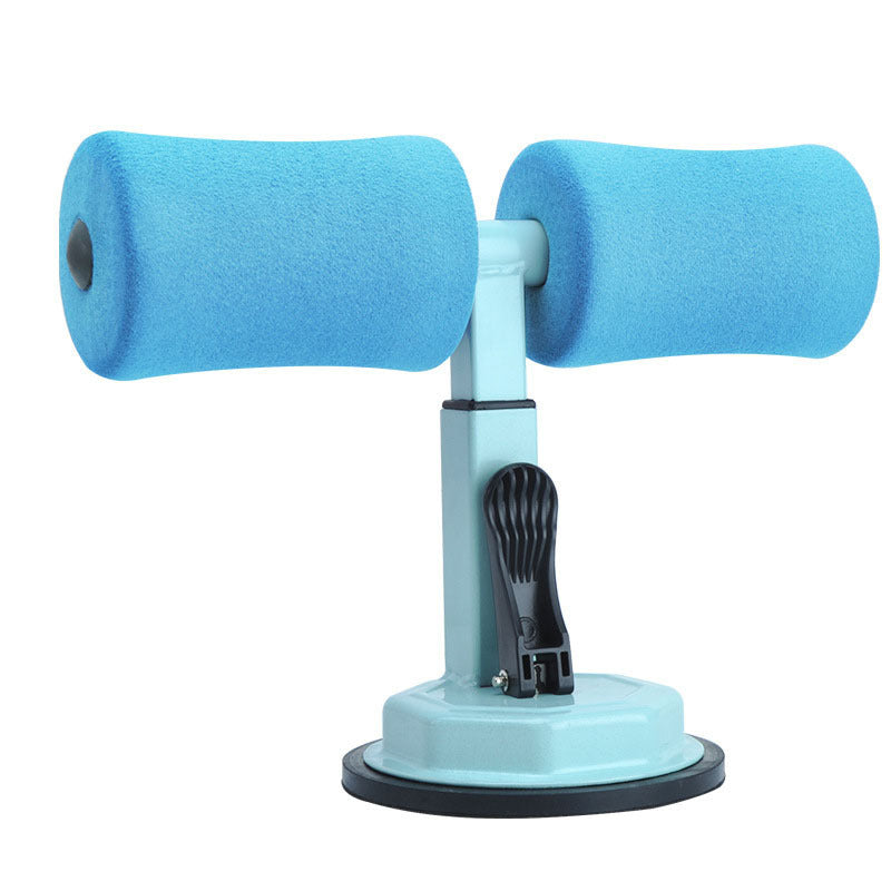Sit-up Trainer Bar