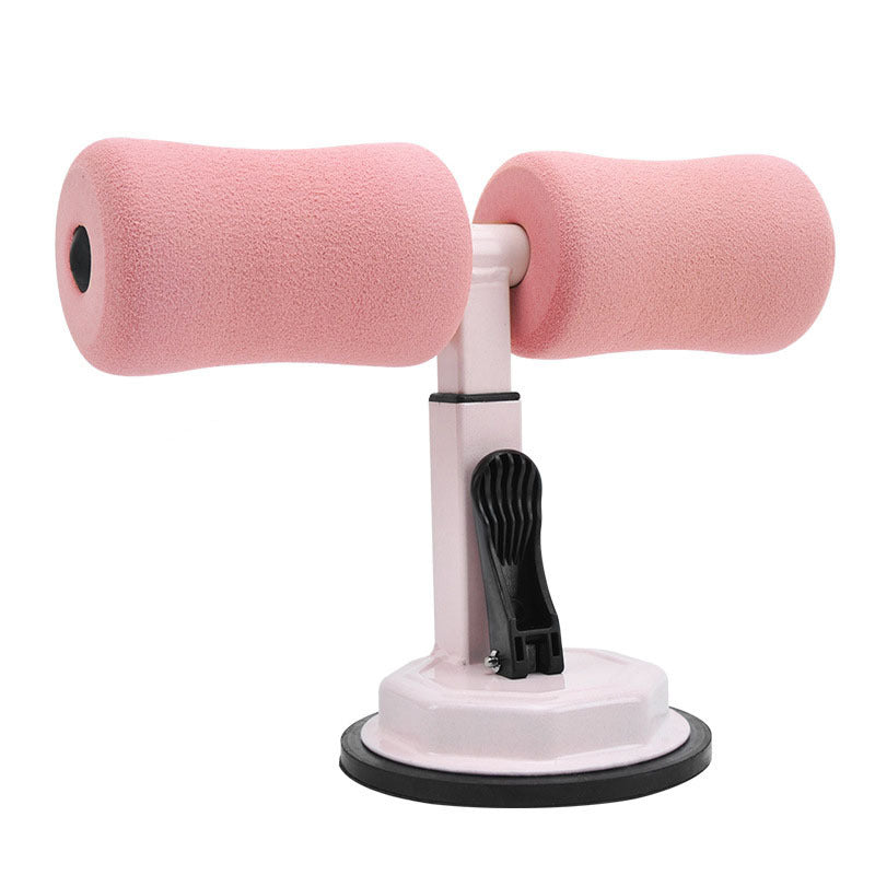 Sit-up Trainer Bar