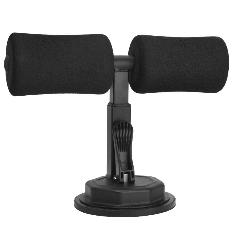 Sit-up Trainer Bar