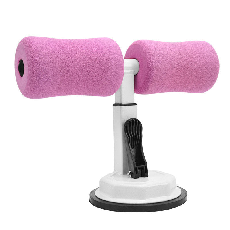 Sit-up Trainer Bar