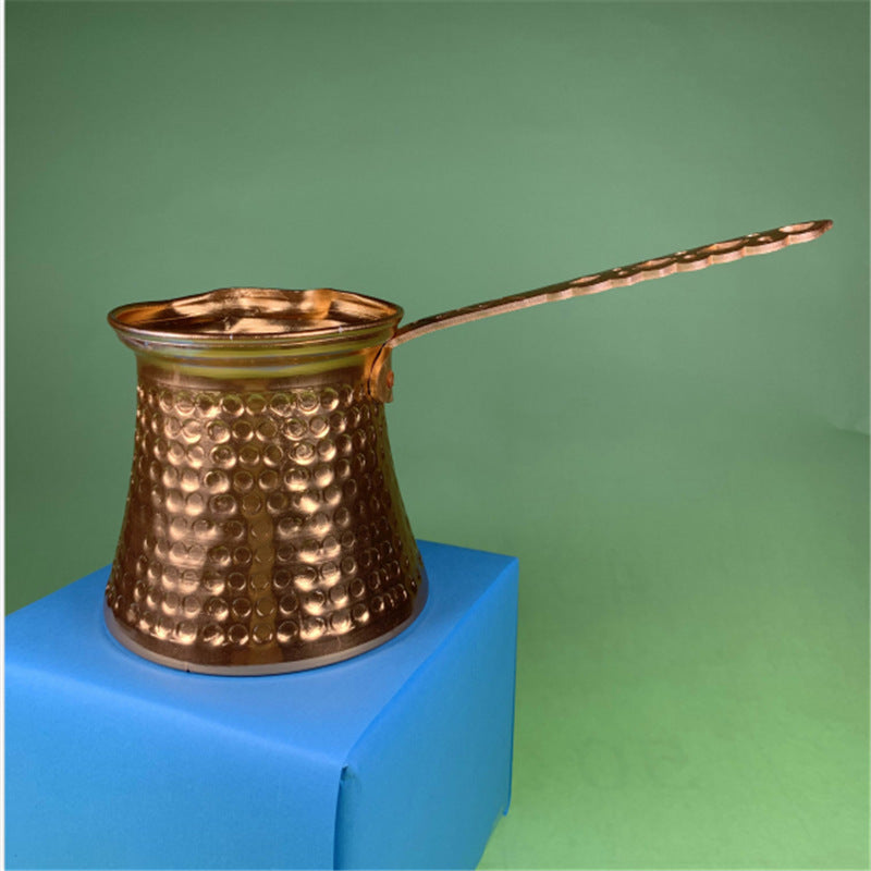 Turkish Coffee Pot