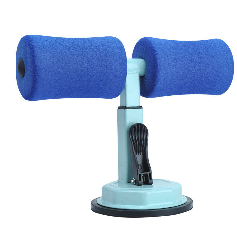 Sit-up Trainer Bar