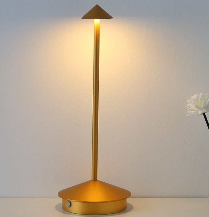 Modern Minimalist Table Lamp