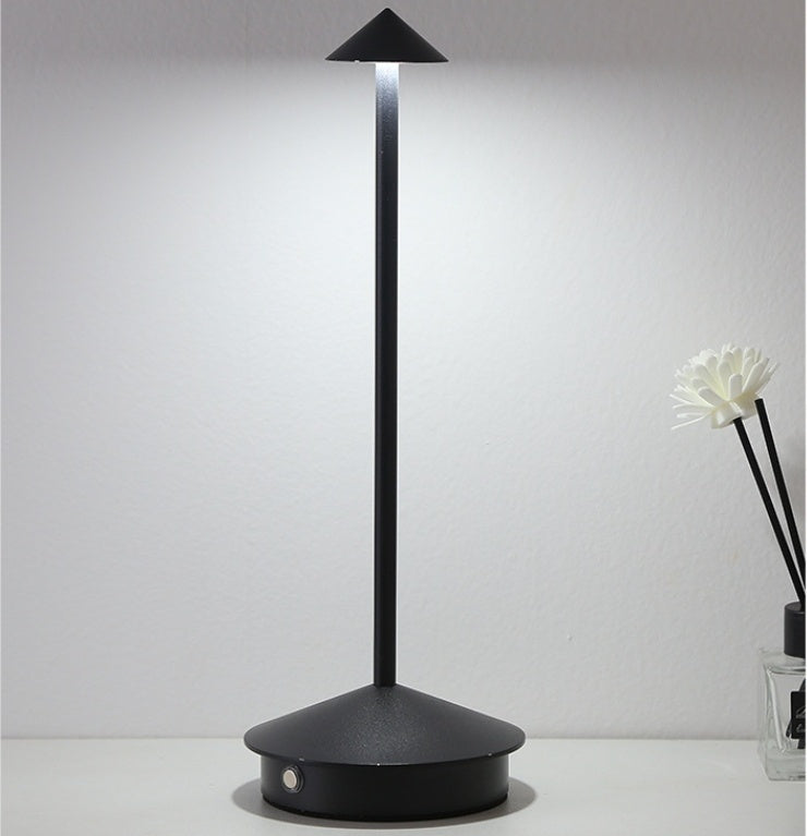Modern Minimalist Table Lamp