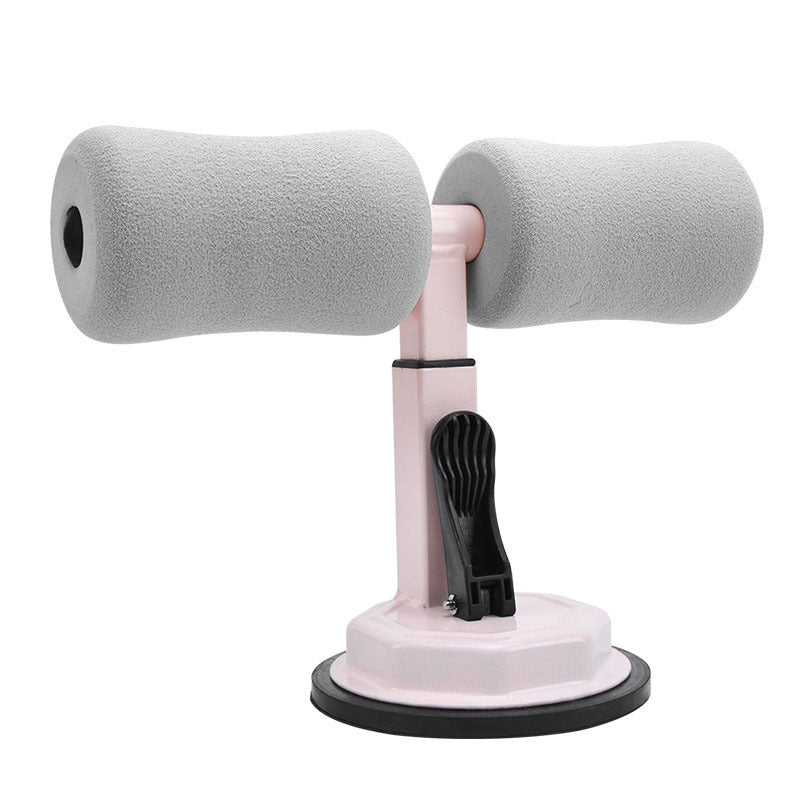 Sit-up Trainer Bar