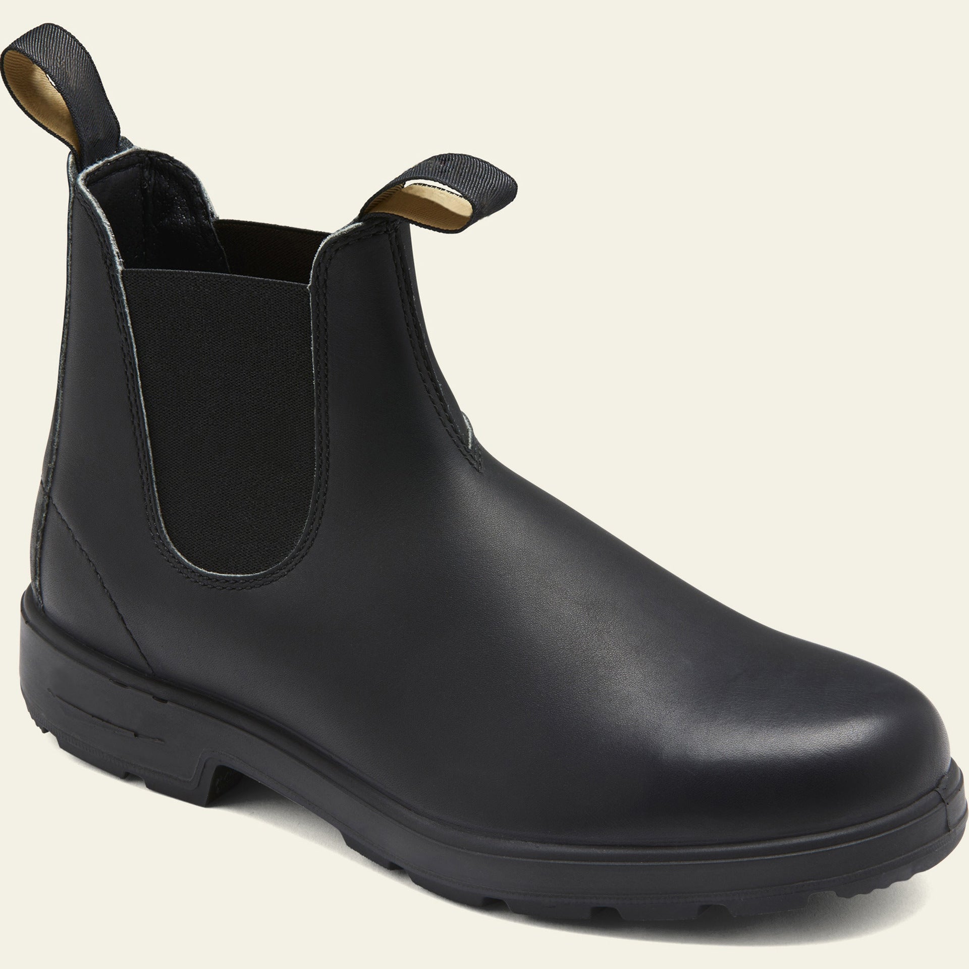 89 Anti-Slip Ankle Waterproof Boots