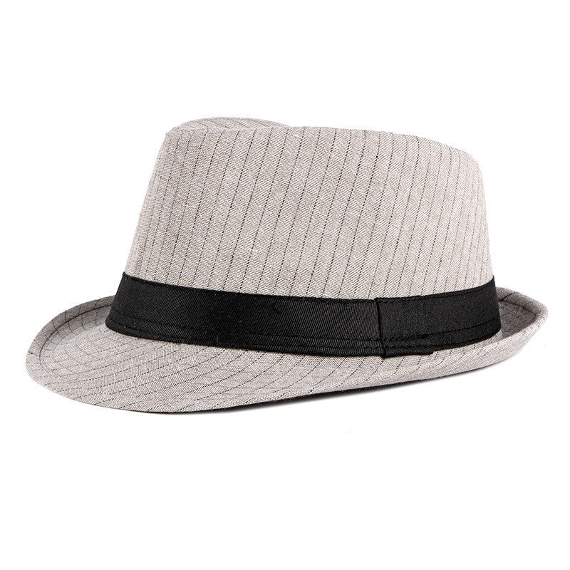 Jazz Hat
