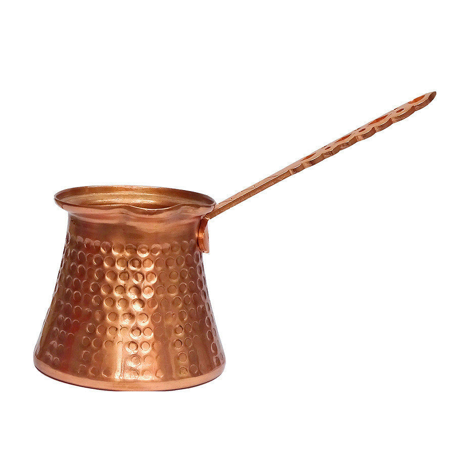 Turkish Coffee Pot