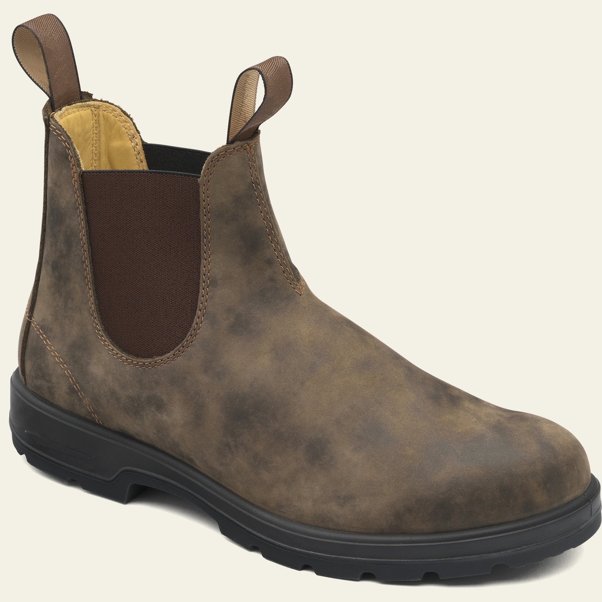 89 Anti-Slip Ankle Waterproof Boots