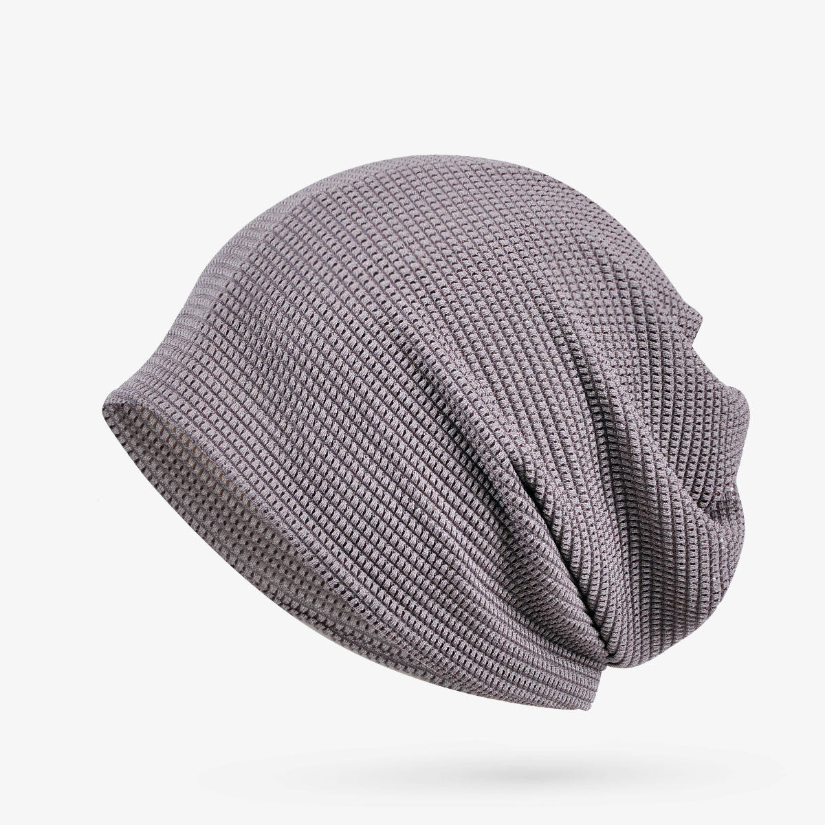 Thin Mesh Breathable Hat