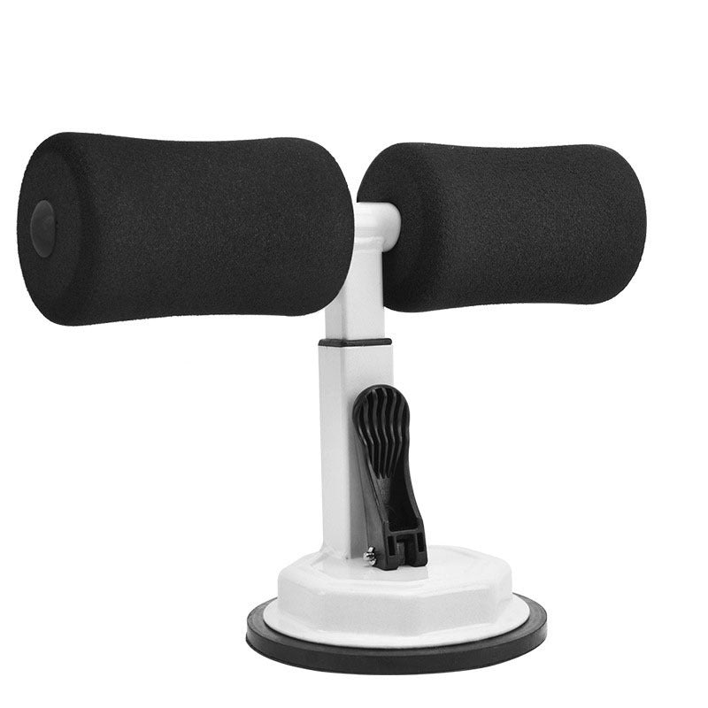 Sit-up Trainer Bar