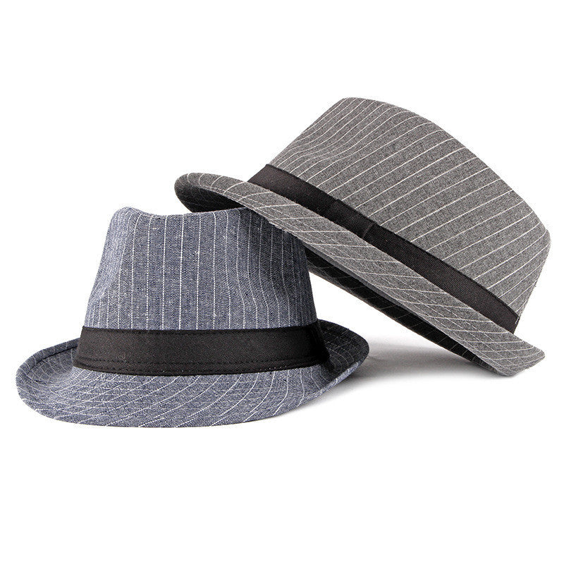 Jazz Hat