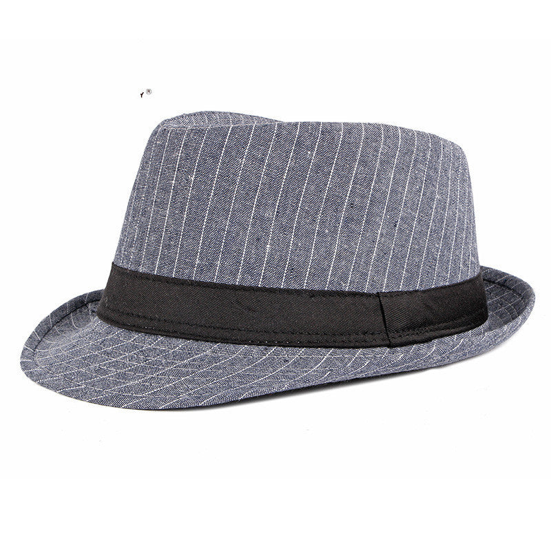 Jazz Hat