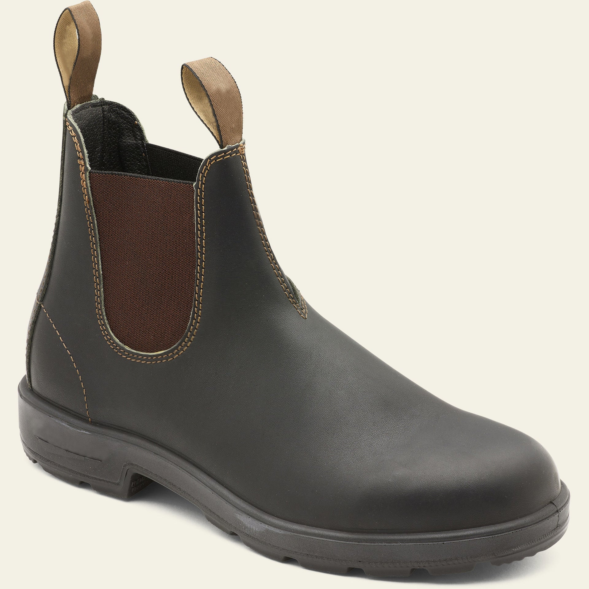 89 Anti-Slip Ankle Waterproof Boots
