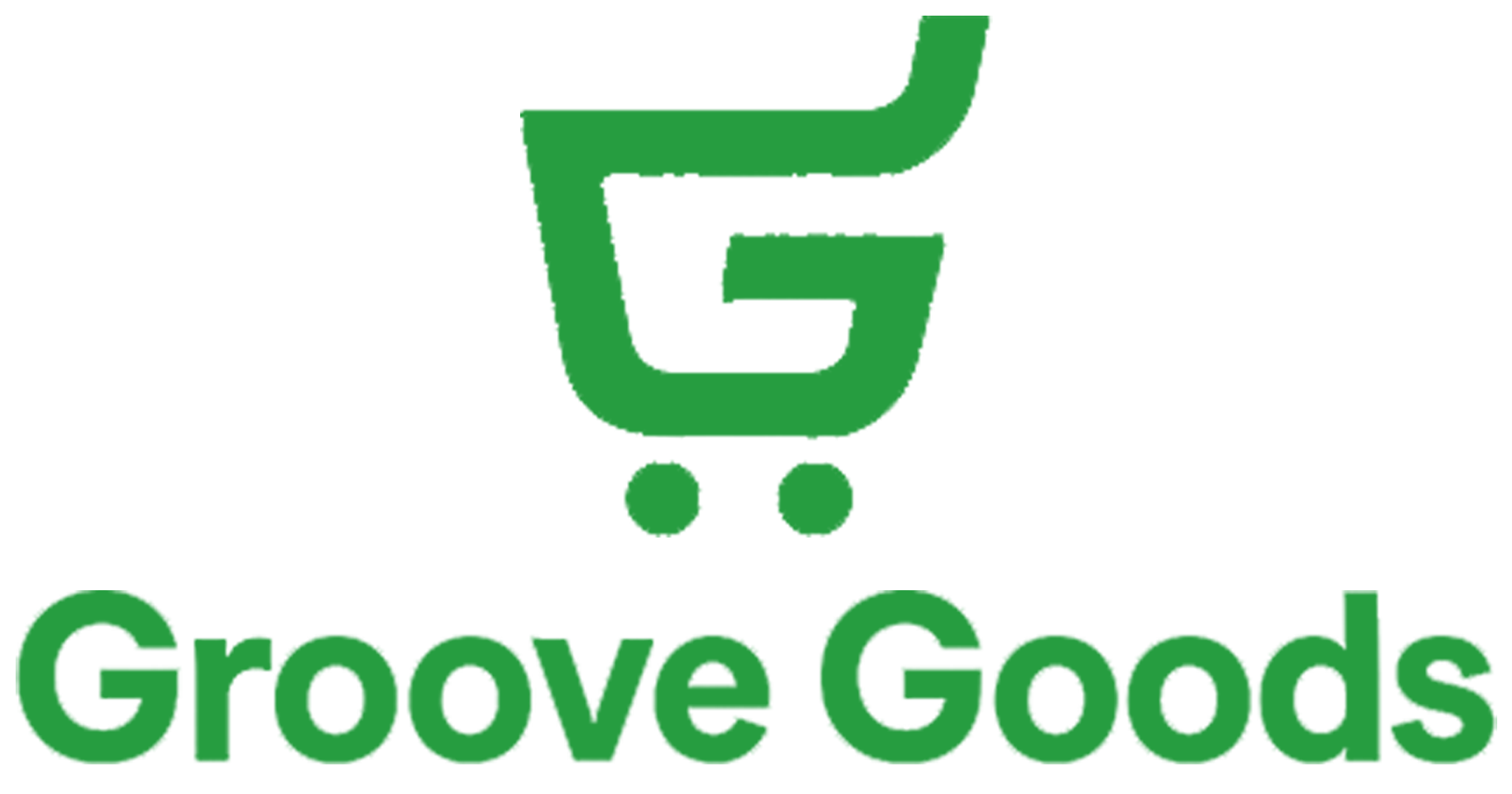 Groove Goods
