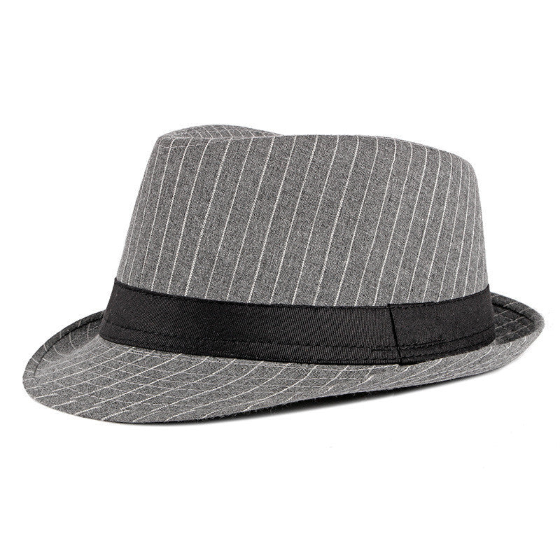 Jazz Hat