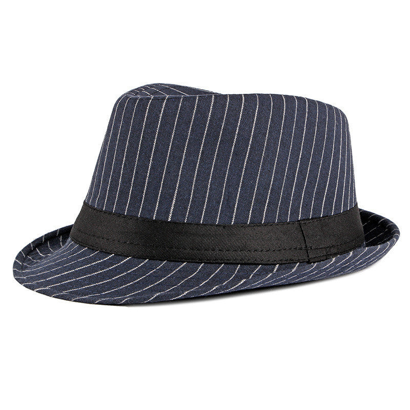 Jazz Hat