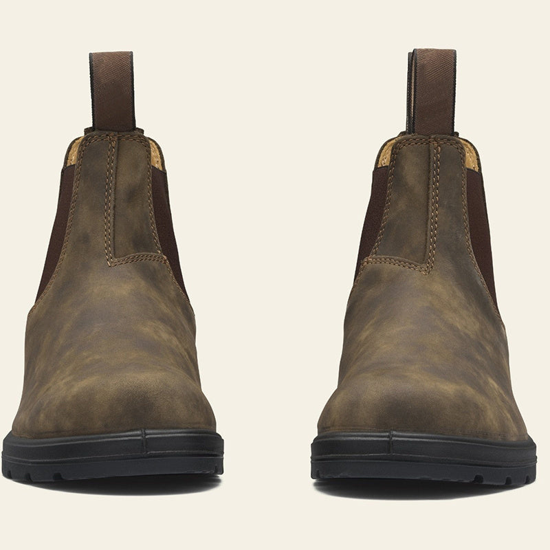 89 Anti-Slip Ankle Waterproof Boots