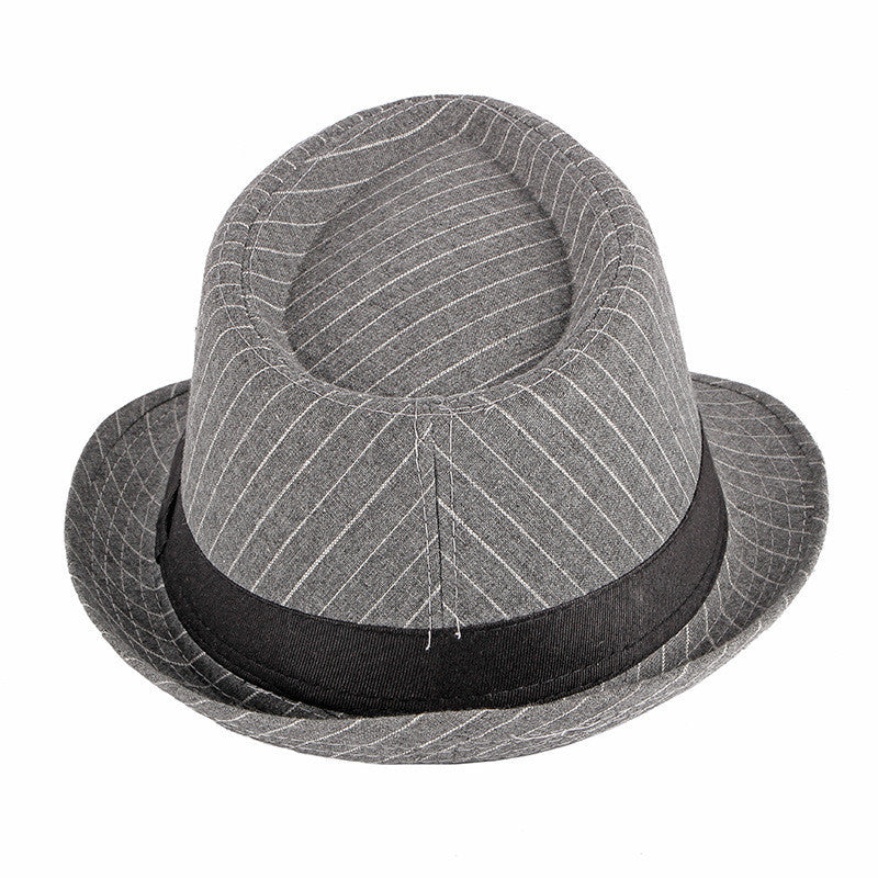 Jazz Hat